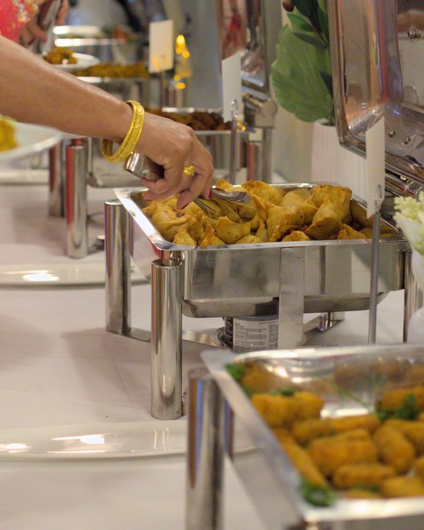 Golf Falcon - Image 3